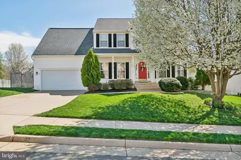 42 Tavern Rd, Stafford, VA 22554