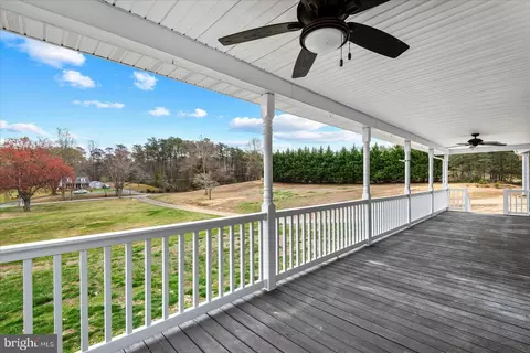 368 Ramoth Church Rd, Stafford, VA 22554