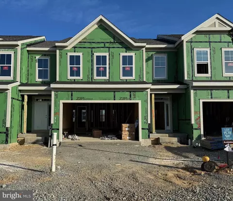 157 Windflower Way, Stafford, VA 22554