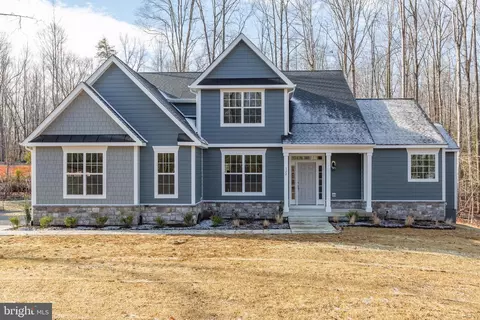 116 Kellan Dr, Fredericksburg, VA 22406