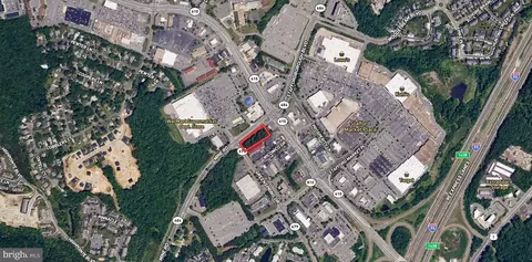 Mine Road, Stafford, VA 22554