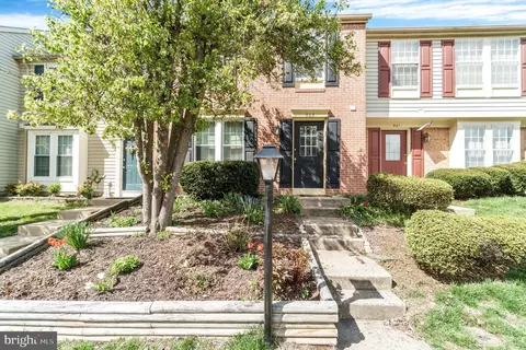 903 Highpointe Blvd, Stafford, VA 22554