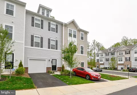 102 Lentz Ln, Stafford, VA 22554