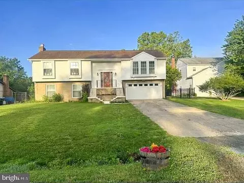 2007 Delaware Dr, Stafford, VA 22554