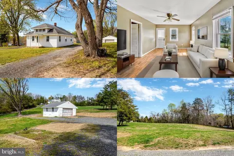 243 Colebrook Rd, Fredericksburg, VA 22405