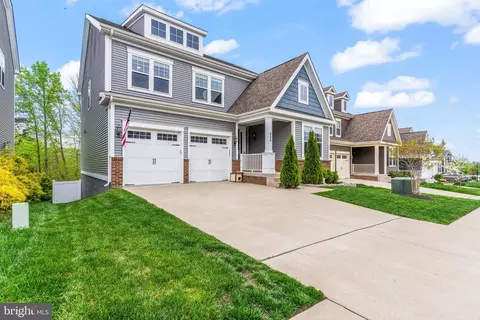 529 Gladiola Way, Stafford, VA 22554
