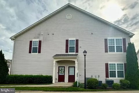 135 Blast Furnace Way #100, Stafford, VA 22554