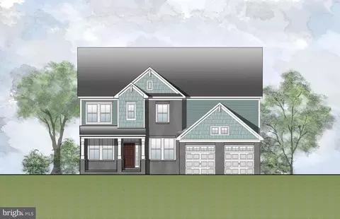 59 Snowdrop Dr, Stafford, VA 22554