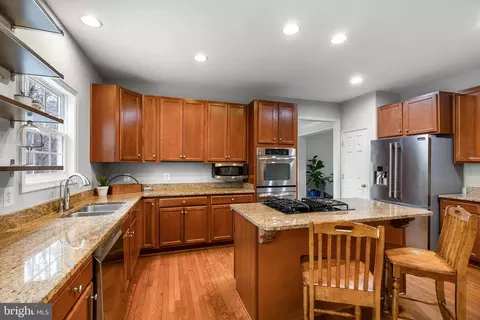 239 Toluca Rd, Stafford, VA 22554