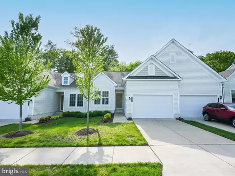 19 Nauset Way, Fredericksburg, VA 22406