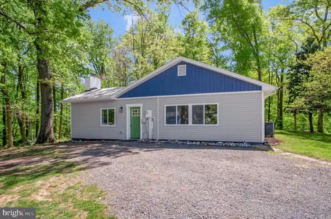 128 Shiba Ln, Stafford, VA 22556