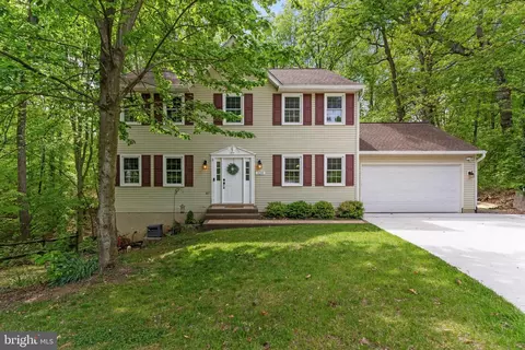120 Columbus Cv, Stafford, VA 22554