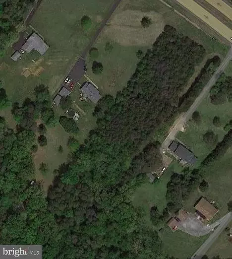 17 Warrenton Road, Falmouth, VA 22406