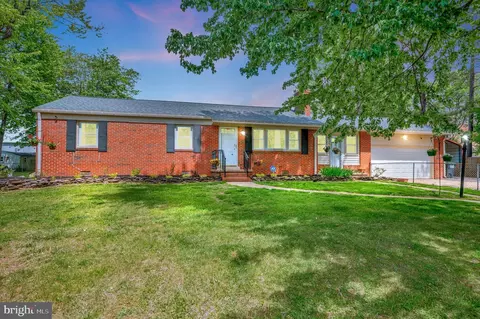 303 High St, Stafford, VA 22556