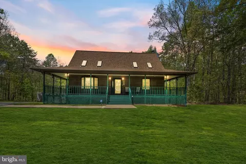 1501 Brooke Rd, Stafford, VA 22554