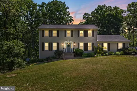 1018 Bayview Overlook, Stafford, VA 22554
