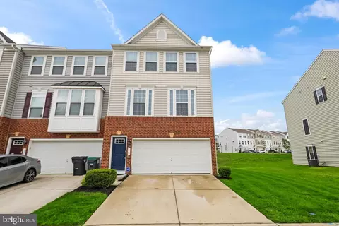 130 Landing Dr, Fredericksburg, VA 22405