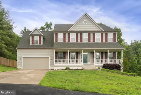 46 Tavern Rd, Stafford, VA 22554