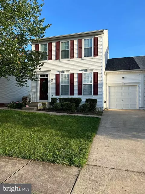 4 Vargas Ct, Stafford, VA 22556