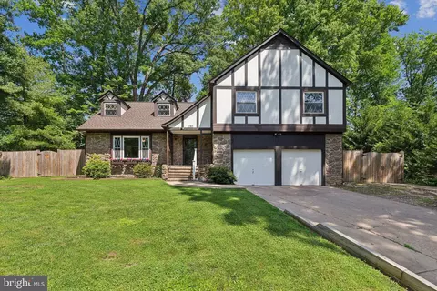 130 Columbus Cv, Stafford, VA 22554