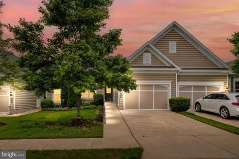 115 Ambrose Ln, Fredericksburg, VA 22406