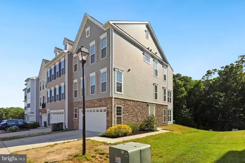 14 Sickle Dr, Stafford, VA 22554