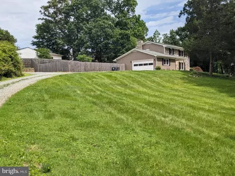 133 Shiba Ln, Stafford, VA 22556