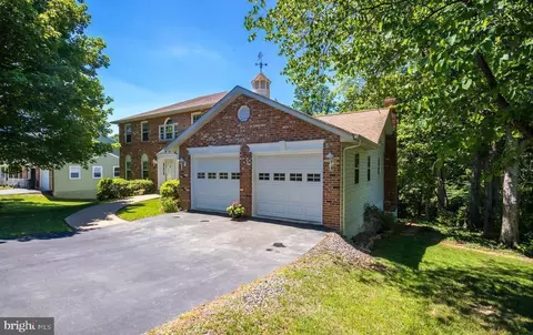 123 Jib Dr, Stafford, VA 22554