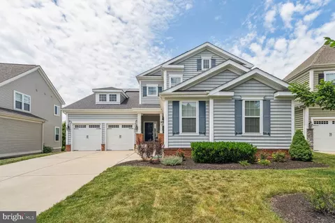 537 Apricot St, Stafford, VA 22554