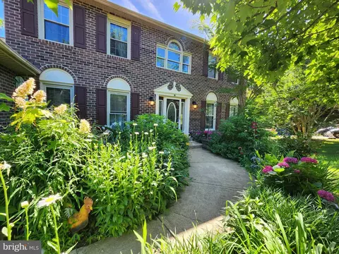 112 Jib Dr, Stafford, VA 22554
