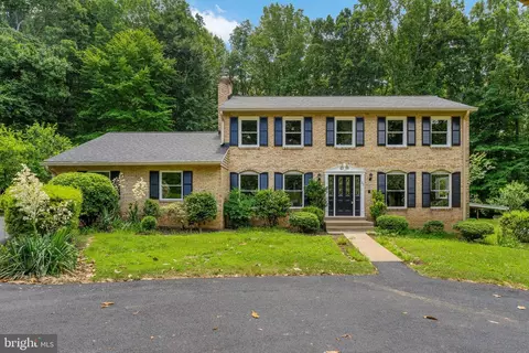 22 Carter Ln, Stafford, VA 22556