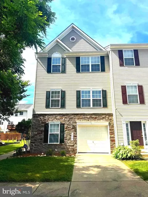 110 Pelican Cv, Stafford, VA 22554