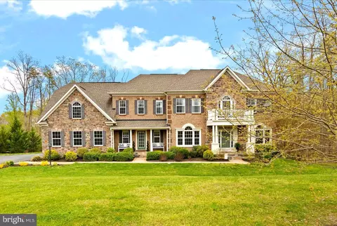 104 Brittany Manor Way, Stafford, VA 22554