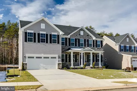 204 Elmsley Ln, Stafford, VA 22554
