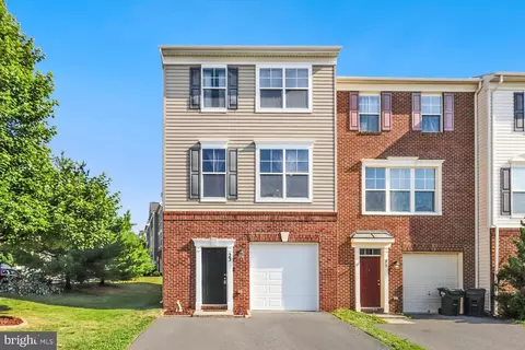 23 Rapidan Dr, Stafford, VA 22556