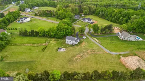 118 Seth Dr, Fredericksburg, VA 22406