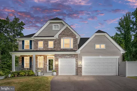 18 Knob Creek Ct, Stafford, VA 22556