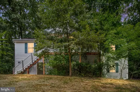 292 Decatur Rd, Stafford, VA 22554