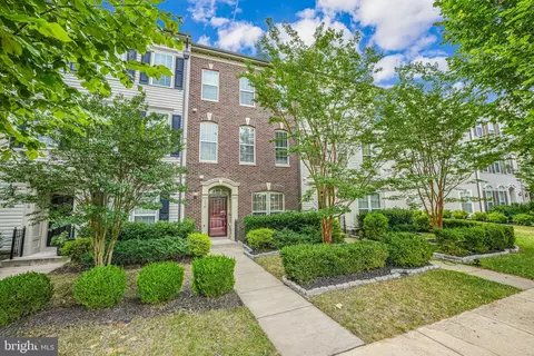 114 Apricot St, Stafford, VA 22554