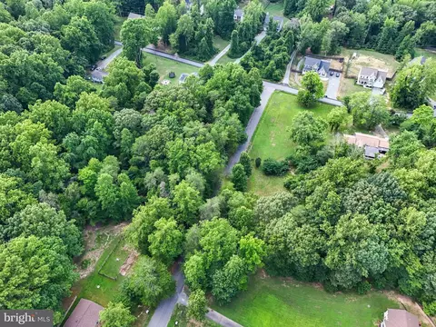 William And Mary Ln, Stafford, VA 22554