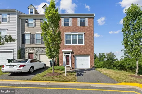 109 Hollister, Stafford, VA 22556