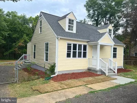 147 Onville Rd, Stafford, VA 22556