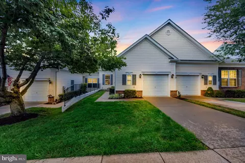 92 Aspen Hill Dr #23-3, Fredericksburg, VA 22406