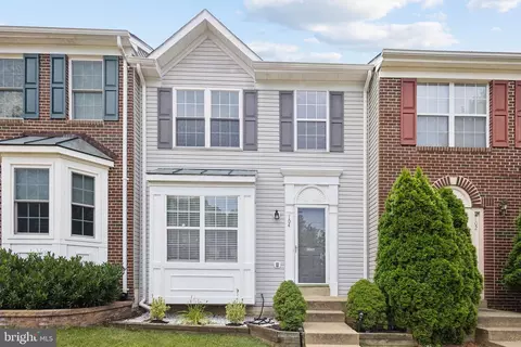 104 Aston Ct, Stafford, VA 22554