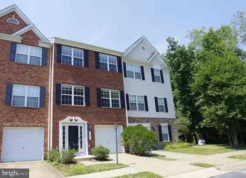 109 Stingray Ct, Stafford, VA 22554
