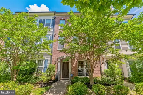 214 Shields Rd, Stafford, VA 22554
