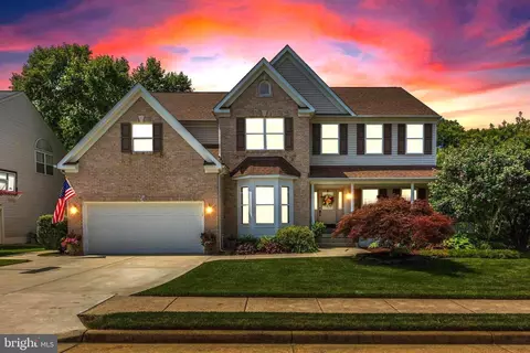 22 Tavern Rd, Stafford, VA 22554