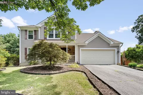 28 Lawhorn Rd, Stafford, VA 22554