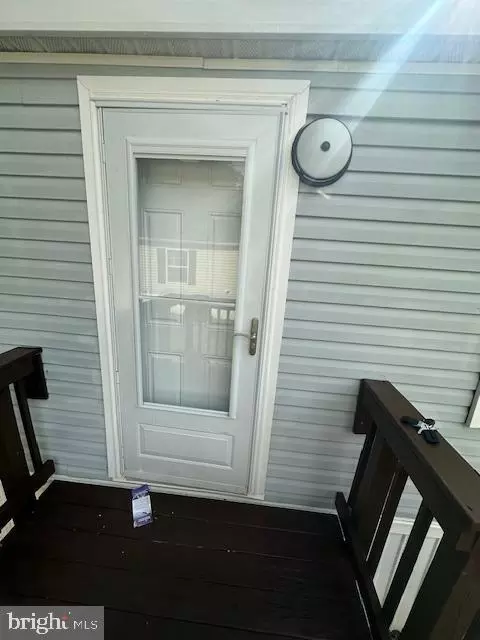 22 Tracey St, Stafford, VA 22554