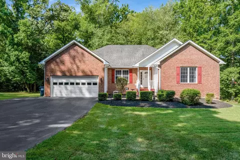 101 Stafford Stone Dr, Stafford, VA 22554